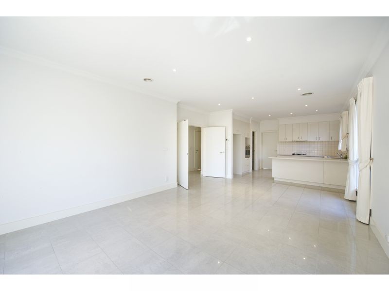 314 Belmore Road, Balwyn VIC 3103