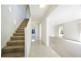 314 Belmore Road, Balwyn VIC 3103