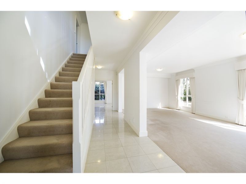 314 Belmore Road, Balwyn VIC 3103