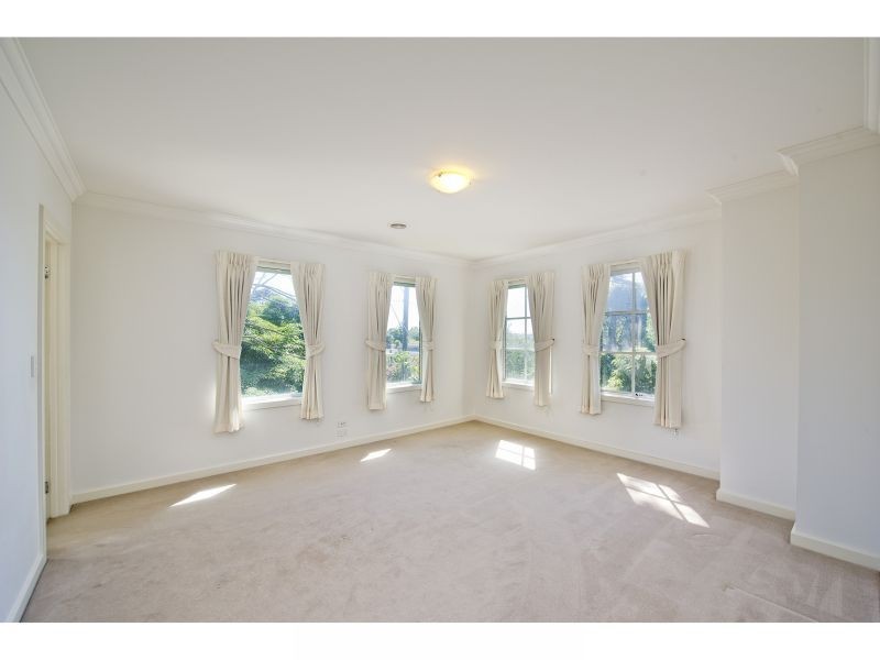 314 Belmore Road, Balwyn VIC 3103