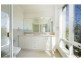 314 Belmore Road, Balwyn VIC 3103