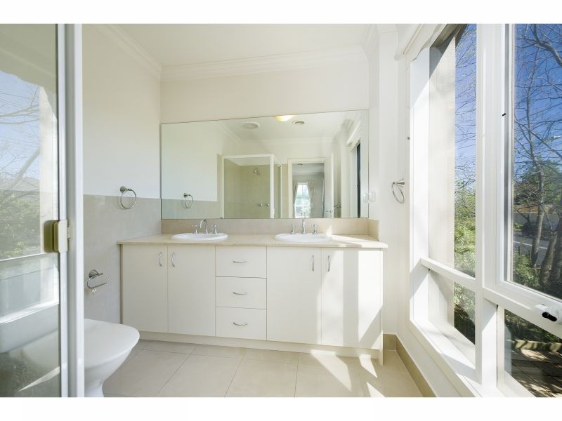 314 Belmore Road, Balwyn VIC 3103