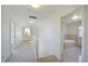 314 Belmore Road, Balwyn VIC 3103
