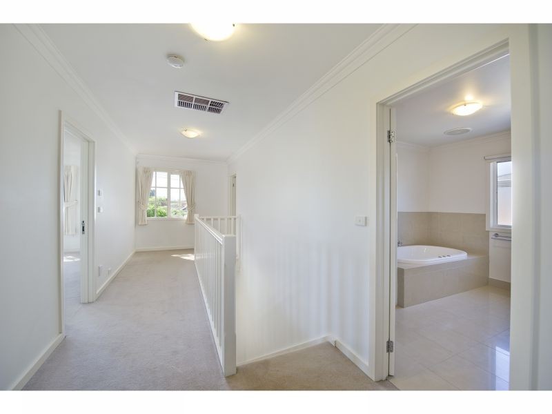 314 Belmore Road, Balwyn VIC 3103