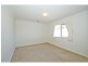 314 Belmore Road, Balwyn VIC 3103