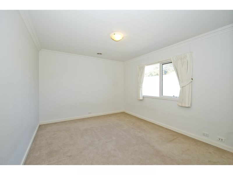 314 Belmore Road, Balwyn VIC 3103