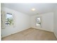 314 Belmore Road, Balwyn VIC 3103
