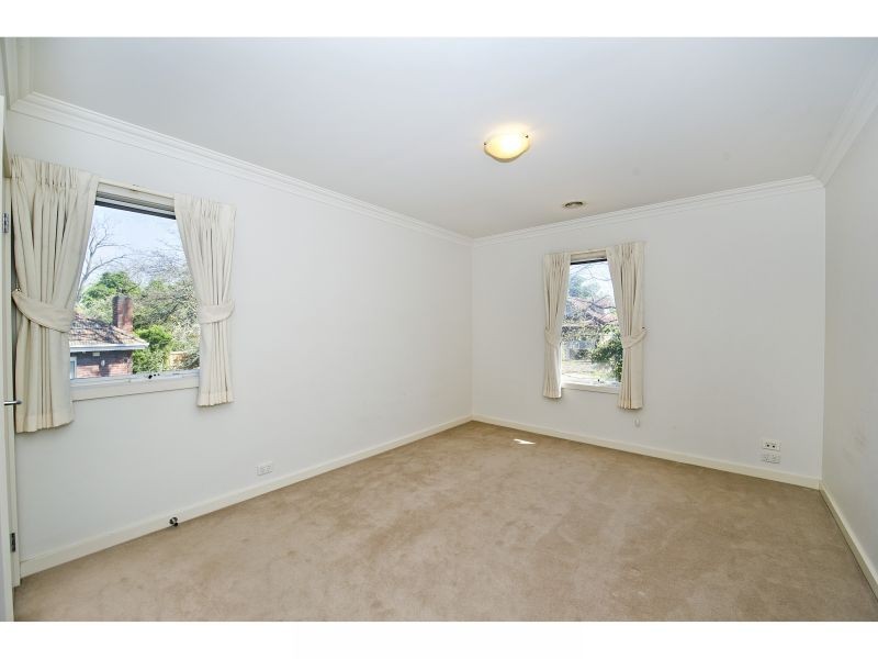 314 Belmore Road, Balwyn VIC 3103