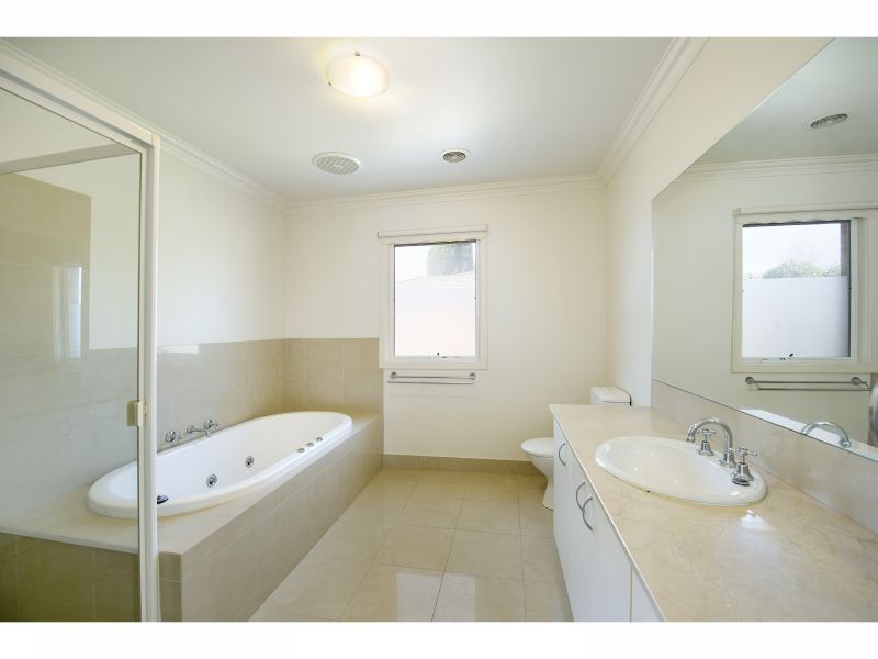 314 Belmore Road, Balwyn VIC 3103