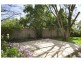 314 Belmore Road, Balwyn VIC 3103