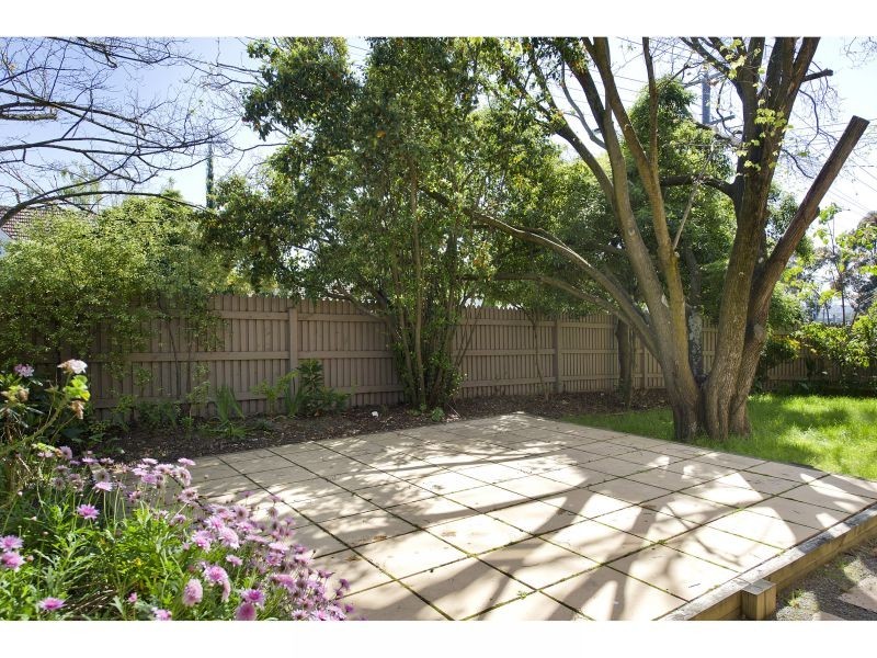 314 Belmore Road, Balwyn VIC 3103