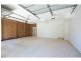 314 Belmore Road, Balwyn VIC 3103