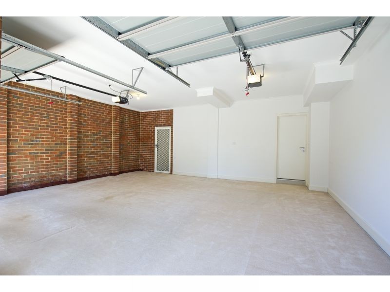 314 Belmore Road, Balwyn VIC 3103
