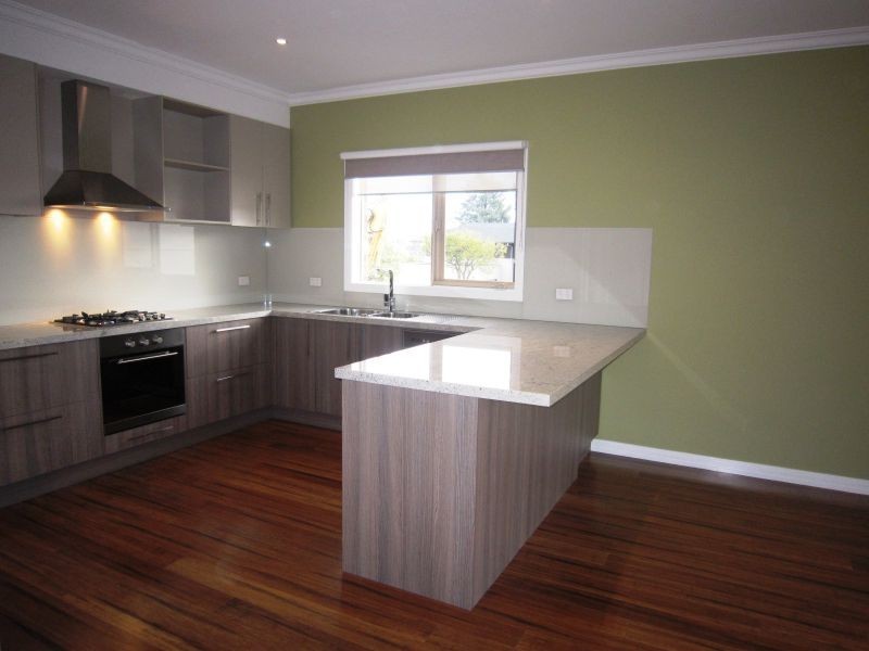 217 Belmore Road, Balwyn VIC 3103