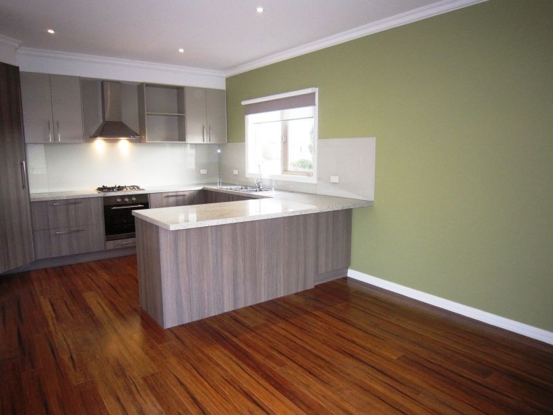 217 Belmore Road, Balwyn VIC 3103