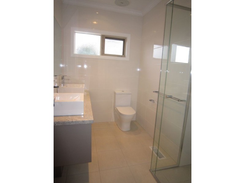 217 Belmore Road, Balwyn VIC 3103