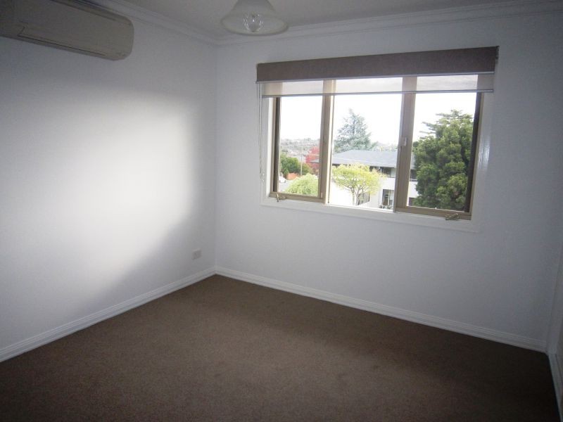 217 Belmore Road, Balwyn VIC 3103