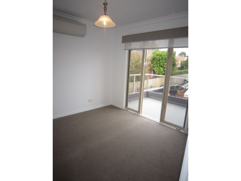 217 Belmore Road, Balwyn VIC 3103