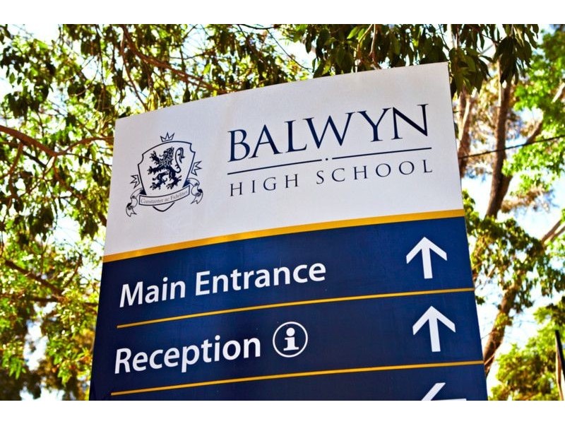 217 Belmore Road, Balwyn VIC 3103