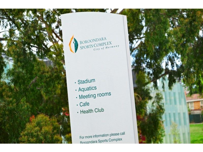 217 Belmore Road, Balwyn VIC 3103