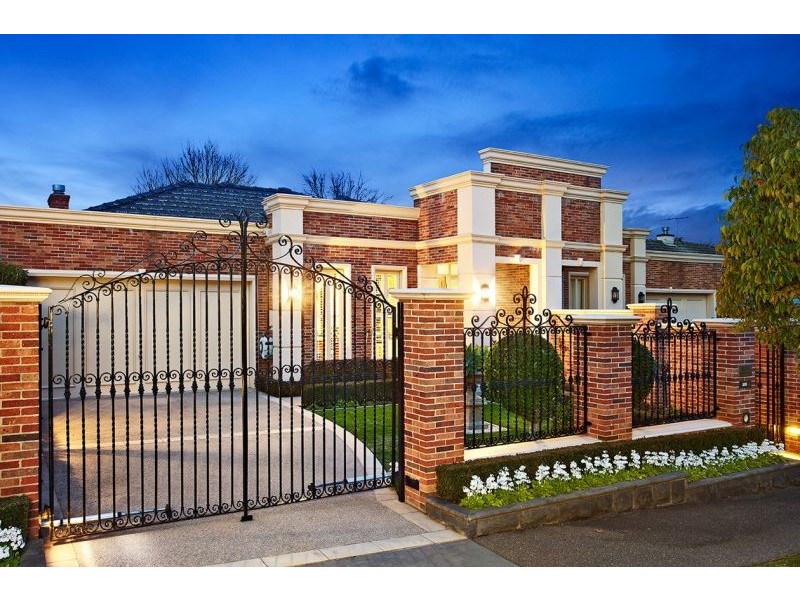 62A Alexandra Avenue, Canterbury VIC 3126