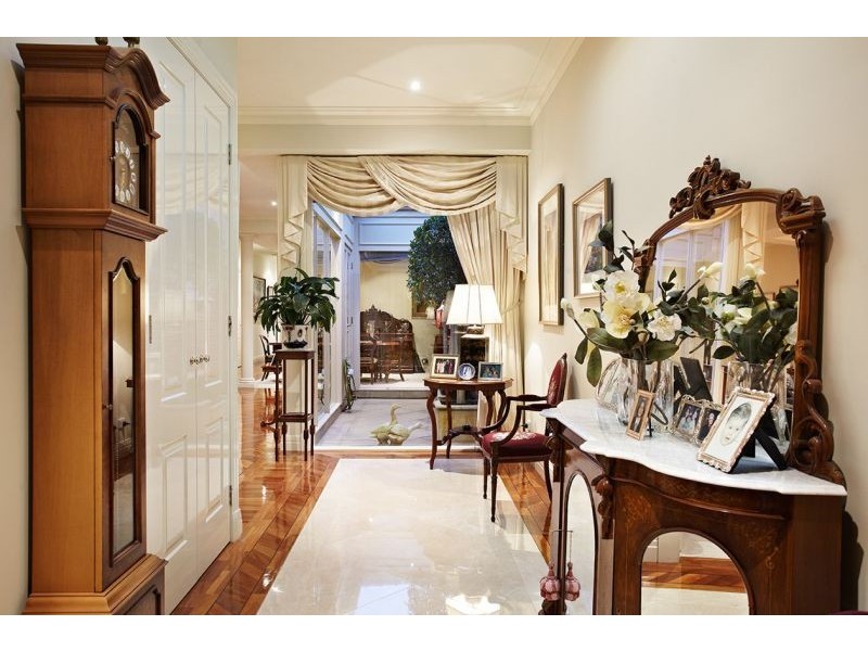 62A Alexandra Avenue, Canterbury VIC 3126