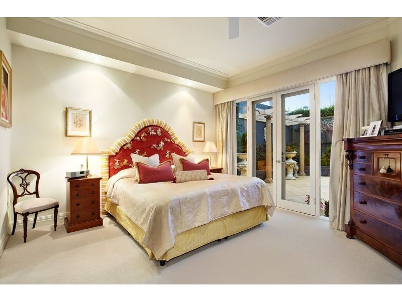 62A Alexandra Avenue, Canterbury VIC 3126