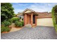 2/26a Brenbeal Street, Balwyn VIC 3103