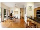 2/26a Brenbeal Street, Balwyn VIC 3103