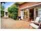 2/26a Brenbeal Street, Balwyn VIC 3103
