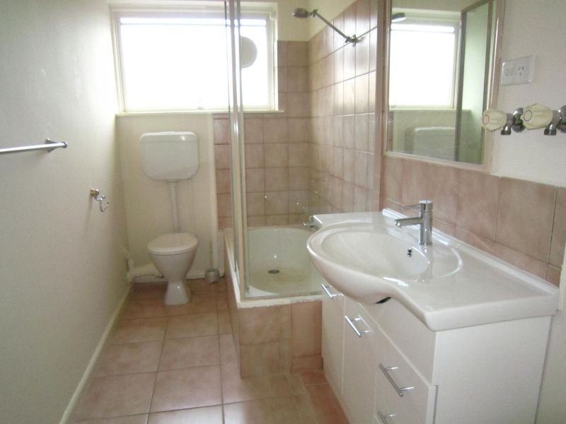 6/10 Liddiard Street, Hawthorn VIC 3122