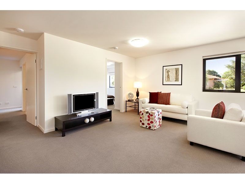 203/766 Whitehorse Road, Mont Albert VIC 3127