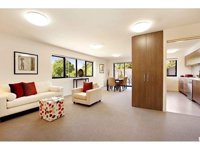 203/766 Whitehorse Road, Mont Albert VIC 3127