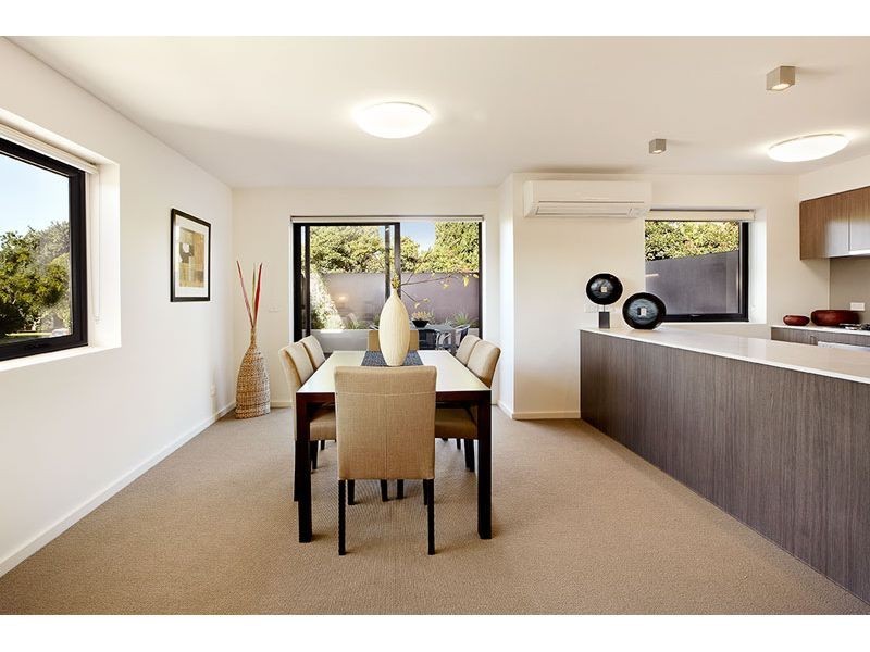 203/766 Whitehorse Road, Mont Albert VIC 3127