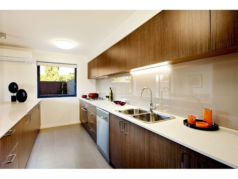 203/766 Whitehorse Road, Mont Albert VIC 3127