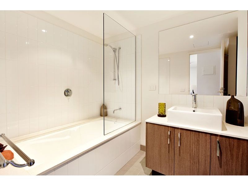 203/766 Whitehorse Road, Mont Albert VIC 3127