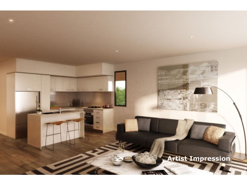 Apt 3:16, 29 Belgrove Avenue, Balwyn VIC 3103