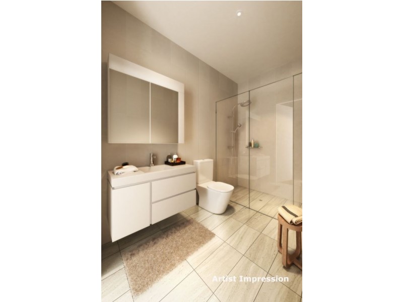 Apt 3:16, 29 Belgrove Avenue, Balwyn VIC 3103