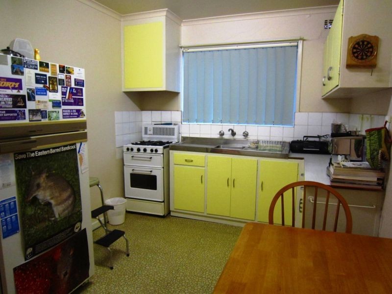 3/28 Weir Street, Balwyn VIC 3103