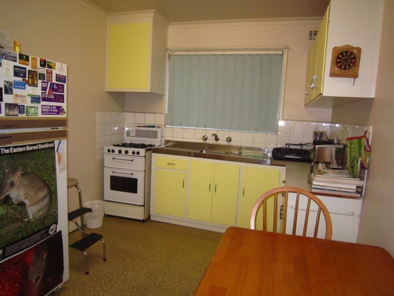 3/28 Weir Street, Balwyn VIC 3103