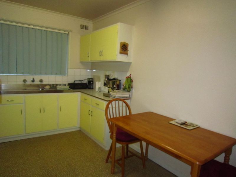 3/28 Weir Street, Balwyn VIC 3103