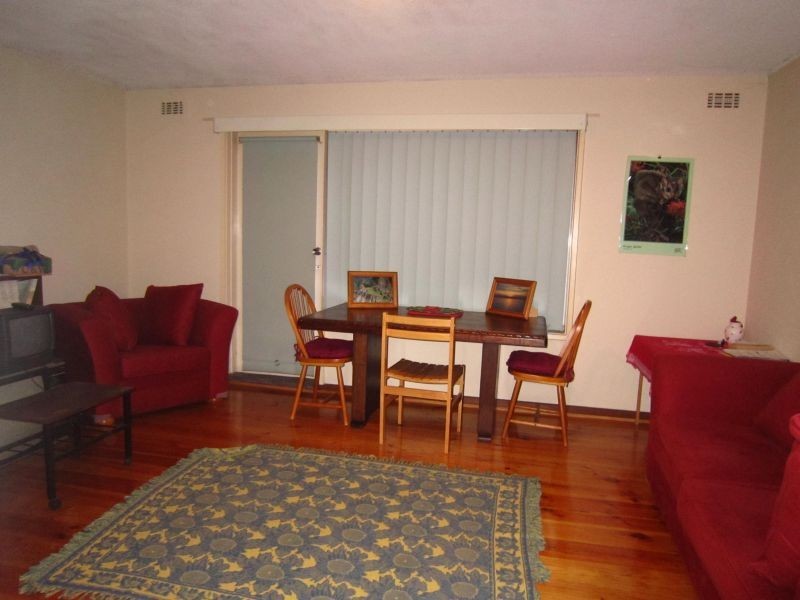 3/28 Weir Street, Balwyn VIC 3103