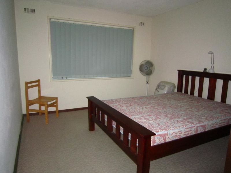 3/28 Weir Street, Balwyn VIC 3103