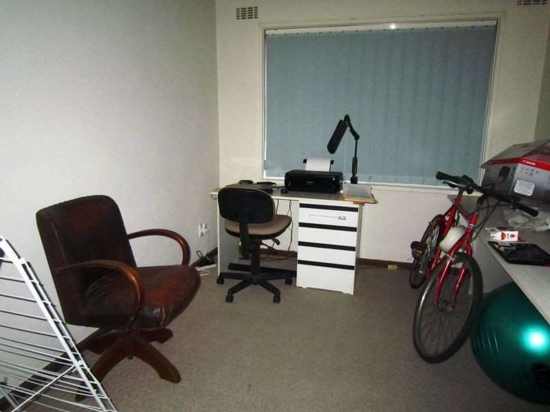 3/28 Weir Street, Balwyn VIC 3103