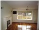 3/3 King Street, Balwyn VIC 3103