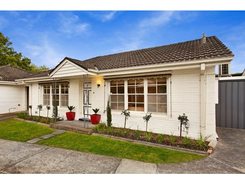 7/109 Through Road, Camberwell VIC 3124