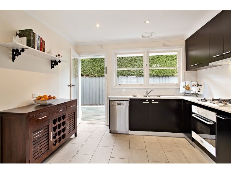 7/109 Through Road, Camberwell VIC 3124