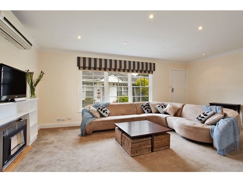 7/109 Through Road, Camberwell VIC 3124