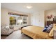 7/109 Through Road, Camberwell VIC 3124