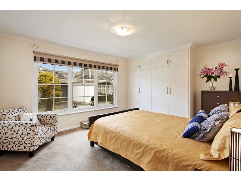 7/109 Through Road, Camberwell VIC 3124